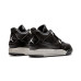 Jordan Air Jordan 4 Retro Oreo