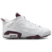 Jordan Air Jordan 6 Retro G NRG