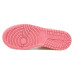 Jordan Air Jordan 1 low OKHR GS