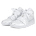 Jordan Air Jordan 1 Low