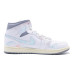 Jordan Air Jordan 1 CNY