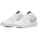 Jordan Air Jordan 1 low