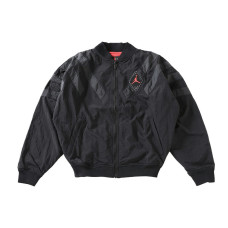 Air Jordan 6 Srt Lgc Nylon Jacket