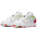 Jordan Air Jordan 1 low