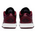Jordan Air Jordan 1 low