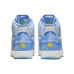 J. Balvin x Jordan Air Jordan 2 Retro