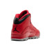 Jordan Air Jordan 10 Retro Bulls Over Broadway