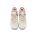 Jordan Air Jordan 32 Low Gordon St.