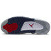 Jordan Air Jordan 4 Retro "Midnight Navy"