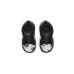 TD Air Jordan 1 Mid SE