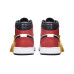 Jordan Air Jordan 1 Mid GS
