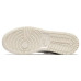 Jordan Air Jordan 1 (GS) "Ice Blue"
