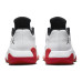 Jordan Air Jordan 11 CMFT Low
