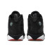 Jordan Air Jordan 13 "Playoffs"