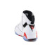 Jordan Air Jordan 7 "White Infrared"
