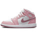 Jordan Air Jordan 1 Mid OKHR
