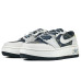 Jordan Air Jordan 1 elevate low se