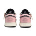 Jordan Air Jordan 1 Low SE GS