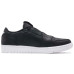 Jordan Air Jordan 1 Low Slip