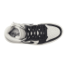 Jordan Air Jordan 1 High