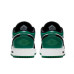 Jordan Air Jordan 1 GS