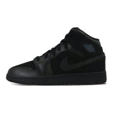 Jordan Air Jordan 1 MID