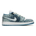 Jordan Air Jordan 1 Low GS