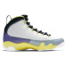 Jordan Air Jordan 9 Change The World