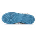 Jordan Air Jordan 1 Low GS