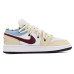 Jordan Air Jordan 1 GS
