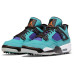 Jordan Air Jordan 4 golf nrg "acg" TPU