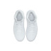 Jordan Air Jordan 1 Mid Mars 2021