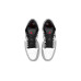 Jordan Air Jordan 1 low
