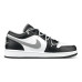 Jordan Air Jordan 1 low