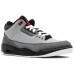 Jordan Air Jordan 3 Retro Stealth