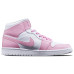 Jordan Air Jordan 1 Mid