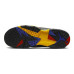 Jordan Air Jordan 7 Retro SE "Afrobeats"