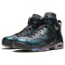 Jordan Air Jordan 6 Retro All Star 2017 "Chameleon"