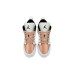 Jordan Air Jordan 1 Low GS