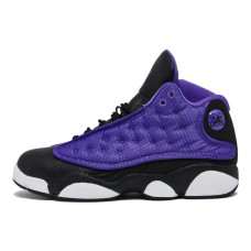 Jordan Air Jordan 13 "Purple Venom"