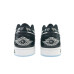 Jordan Air Jordan 1
