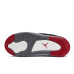 Jordan Air Jordan 4 Retro Bred 2019