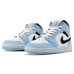 Jordan Air Jordan 1 Mid GS