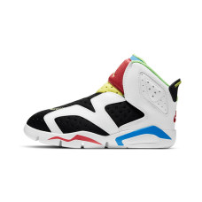 Jordan Air Jordan 6