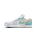 Jordan Air Jordan 1