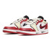 Jordan Air Jordan 1 Low GS