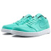 Jordan Air Jordan 1 low "hyper turquoise"