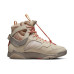 Bephies beauty supply x Jordan Air Jordan 7 retro "sanddrift"