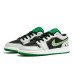 Jordan Air Jordan 1 GS
