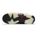Jordan Air Jordan 6 “Washed Denim”